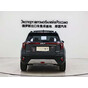 Kia KX3 CVT Premium Edition