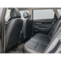 Kia KX3 CVT Premium Edition