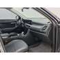 Kia KX3 CVT Premium Edition