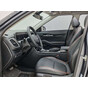 Kia KX3 CVT Premium Edition