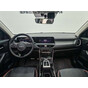 Kia KX3 CVT Premium Edition
