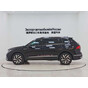 Volkswagen Tiguan L 280TSI Automatic 2WD Trendy Limited Edition