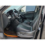Volkswagen Tiguan L 280TSI Automatic 2WD Trendy Limited Edition