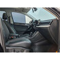 Volkswagen Tiguan L 280TSI Automatic 2WD Trendy Limited Edition