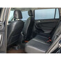 Volkswagen Tiguan L 280TSI Automatic 2WD Trendy Limited Edition