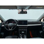 Volkswagen Tiguan L 280TSI Automatic 2WD Trendy Limited Edition