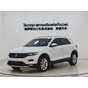 Volkswagen T-ROC 280TSI DSG 2WD Elite PLUS