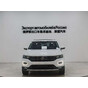 Volkswagen T-ROC 280TSI DSG 2WD Elite PLUS