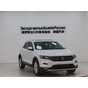 Volkswagen T-ROC 280TSI DSG 2WD Elite PLUS