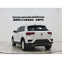 Volkswagen T-ROC 280TSI DSG 2WD Elite PLUS