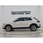 Volkswagen T-ROC 280TSI DSG 2WD Elite PLUS