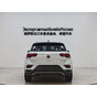 Volkswagen T-ROC 280TSI DSG 2WD Elite PLUS