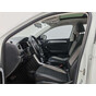 Volkswagen T-ROC 280TSI DSG 2WD Elite PLUS