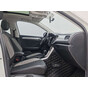 Volkswagen T-ROC 280TSI DSG 2WD Elite PLUS