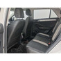 Volkswagen T-ROC 280TSI DSG 2WD Elite PLUS