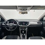 Volkswagen T-ROC 280TSI DSG 2WD Elite PLUS