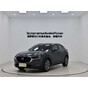 Mazda CX-30 Automatic Joyful Edition