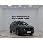 Mazda CX-30 Automatic Joyful Edition