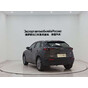 Mazda CX-30 Automatic Joyful Edition