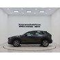 Mazda CX-30 Automatic Joyful Edition