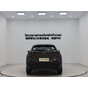 Mazda CX-30 Automatic Joyful Edition