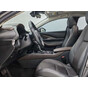 Mazda CX-30 Automatic Joyful Edition