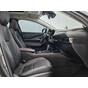 Mazda CX-30 Automatic Joyful Edition