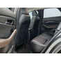 Mazda CX-30 Automatic Joyful Edition