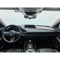 Mazda CX-30 Automatic Joyful Edition