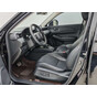 Honda XR-V CVT Hot Edition
