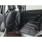 Honda XR-V CVT Hot Edition