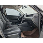 Honda XR-V CVT Hot Edition