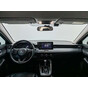 Honda XR-V CVT Hot Edition