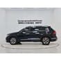 Volkswagen Tiguan L 280TSI Automatic 2WD Trendy Limited Edition
