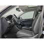 Volkswagen Tiguan L 280TSI Automatic 2WD Trendy Limited Edition