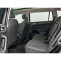 Volkswagen Tiguan L 280TSI Automatic 2WD Trendy Limited Edition