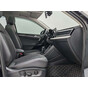 Volkswagen Tiguan L 280TSI Automatic 2WD Trendy Limited Edition