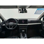 Volkswagen Tiguan L 280TSI Automatic 2WD Trendy Limited Edition