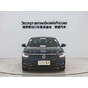 Volkswagen Sagitar 280TSI DSG Excellence Edition