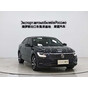 Volkswagen Sagitar 280TSI DSG Excellence Edition