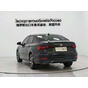 Volkswagen Sagitar 280TSI DSG Excellence Edition