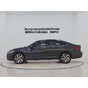 Volkswagen Sagitar 280TSI DSG Excellence Edition