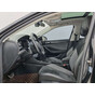 Volkswagen Sagitar 280TSI DSG Excellence Edition