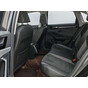 Volkswagen Sagitar 280TSI DSG Excellence Edition