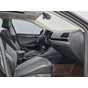 Volkswagen Sagitar 280TSI DSG Excellence Edition