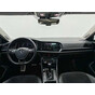 Volkswagen Sagitar 280TSI DSG Excellence Edition