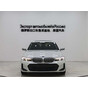 BMW 3 Series 320Li M Sport Package