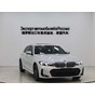 BMW 3 Series 320Li M Sport Package