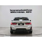 BMW 3 Series 320Li M Sport Package