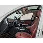 BMW 3 Series 320Li M Sport Package
